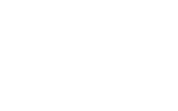 Nagoya International LEGEND HALL
