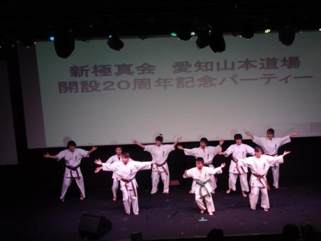 12495237_951296848288447_4190605130041273963_n