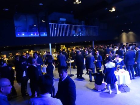 12512458_951300961621369_6271970653094391914_n